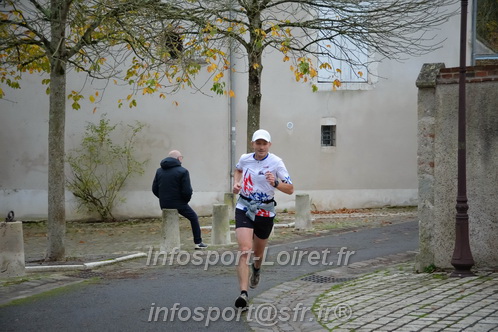 Les Foulees du Dragon 2025/FDRAGON_2025_05378.JPG